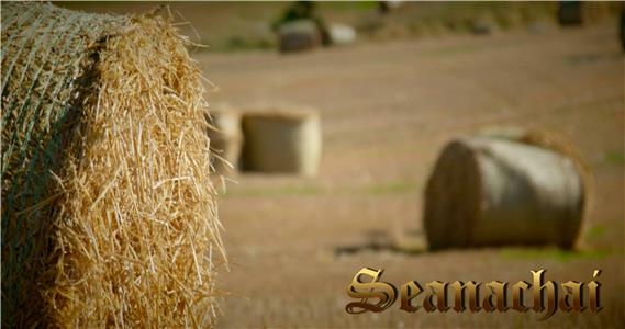 Seanchaí (2019) watch online HD