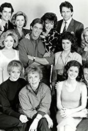 Search for Tomorrow Episode #1.9124 (1951–1986) watch online HD
