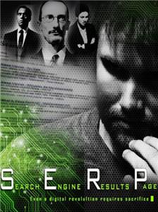 S.E.R.P. (2013) watch online HD