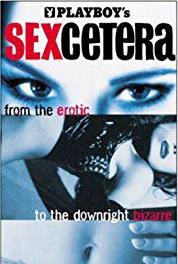 Sexcetera Episode #3.2 (1998– ) watch online HD