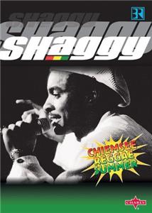 Shaggy: Live at Chiemsee Reggae Summer 1998 (1998) watch online HD