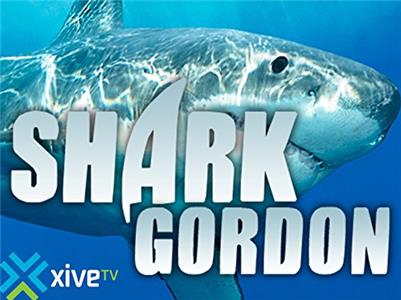 Shark Gordon Oceanic Whitetips: The Sailor's Nightmare (2000–2002) watch online HD