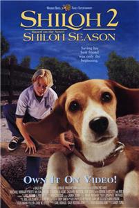 Shiloh 2: Shiloh Season (1999) watch online HD