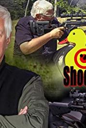 Shooting Gallery Best of Shooting Gallery (2011– ) watch online HD