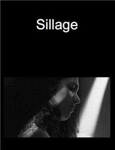 Sillage (2010) watch online HD