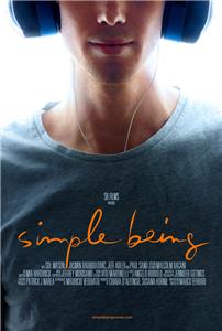 Simple Being (2014) watch online HD
