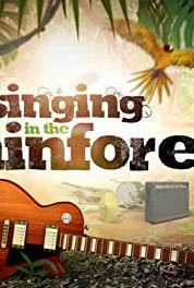 Singing in the Rainforest Myleene Klass (2015– ) watch online HD