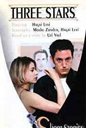 Sipurim Kzarim Al Ahava Hatulot Hara'am (1997– ) watch online HD