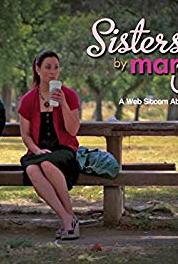 Sisters by Marriage Potty Training (2010– ) watch online HD
