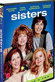 Sisters Living Arrangements (1991–1996) watch online HD