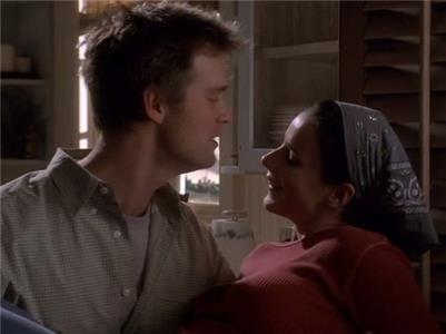 Six Feet Under Brotherhood (2001–2005) watch online HD