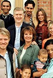 Skeppsholmen Episode #4.14 (2002–2004) watch online HD