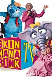 Skinnamarink TV Over and Under (1998–2003) watch online HD