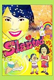 Slanted Action! (2010– ) watch online HD