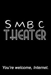 SMBC Theater Ad Hominem (2009– ) watch online HD