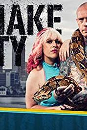 Snake City Cobra in the Kitchen (2014– ) watch online HD