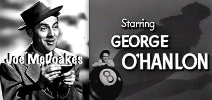 So You Want to Be a Gambler (1948) watch online HD
