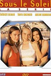 Sous le soleil Le pardon (1996–2008) watch online HD
