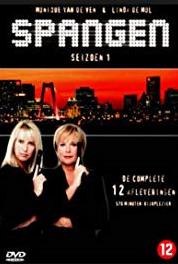 Spangen Blufpoker (1999–2004) watch online HD
