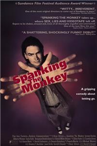 Spanking the Monkey (1994) watch online HD