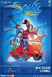 Spike Team Episode #1.1 (2010– ) watch online HD