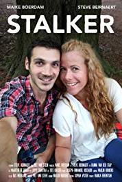 Stalker Obsession (2015– ) watch online HD