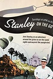 Stanley on the Go Chinese New Year (2010– ) watch online HD