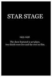 Star Stage Dr. Jordan (1955–1956) watch online HD