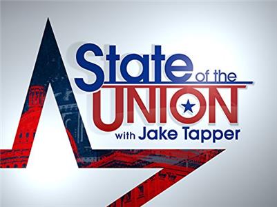 State of the Union with John King Episode dated 11 January 2015 (2009– ) watch online HD