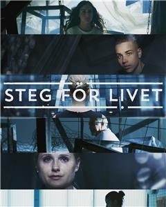 Steg för livet (2016) watch online HD