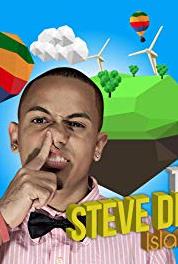 Steve Dez Island SDi #33 - Johnathan Johnson (Model, Actor) (2013– ) watch online HD