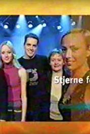 Stjerne for en aften Den sidste mission - Finalen (2001–2005) watch online HD