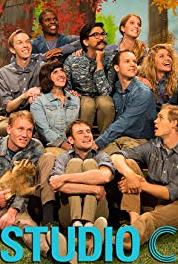 Studio C Episode #6.3 (2012– ) watch online HD