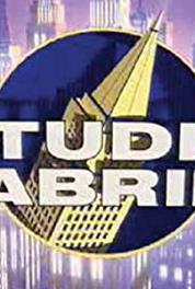 Studio Gabriel Episode dated 9 September 1996 (1994–1997) watch online HD