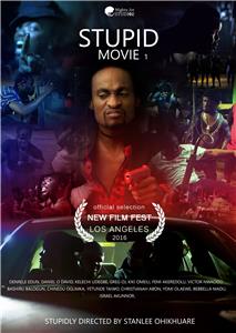 Stupid Movie (2015) watch online HD