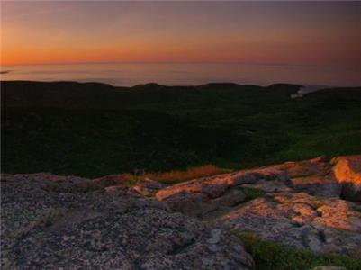 Sunrise Earth Island First Light (2004– ) watch online HD