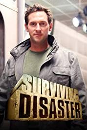 Surviving Disaster Eruption at Mount St. Helens (2006– ) watch online HD