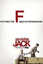 Surviving Jack Smells Like Teen Spirit (2014) watch online HD