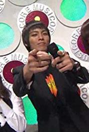 Syo! Eum-ak Joong-sim Episode #1.140 (2005– ) watch online HD