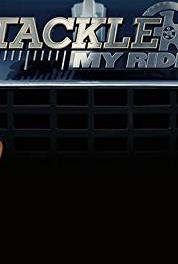 Tackle My Ride Dallas Cowboys (2016– ) watch online HD