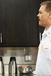 Tacoma FD Episode #1.6 (2019– ) watch online HD
