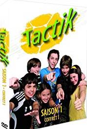 Tactik Opération séduction (2008– ) watch online HD