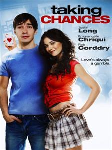 Taking Chances - Due cuori e un casinò (2009) watch online HD