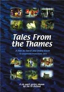 Tales from the Thames  watch online HD
