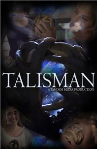 Talisman (2014) watch online HD