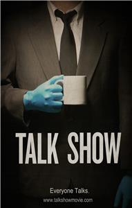 Talk Show (2011) watch online HD