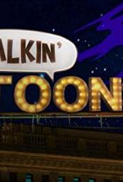 Talkin' Toons Talkin' Toons w/ Dan Povenmire and Swampy Marsh (2017– ) watch online HD