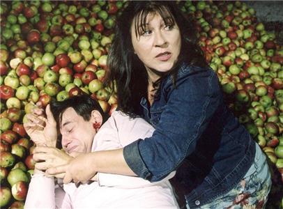 Tatort Schlaraffenland (1970– ) watch online HD