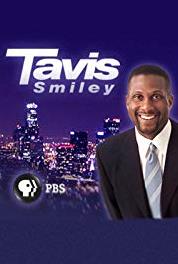 Tavis Smiley Episode dated 13 April 2015 (2004– ) watch online HD