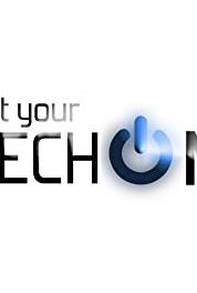 Tech On Health and Fitness (2014– ) watch online HD